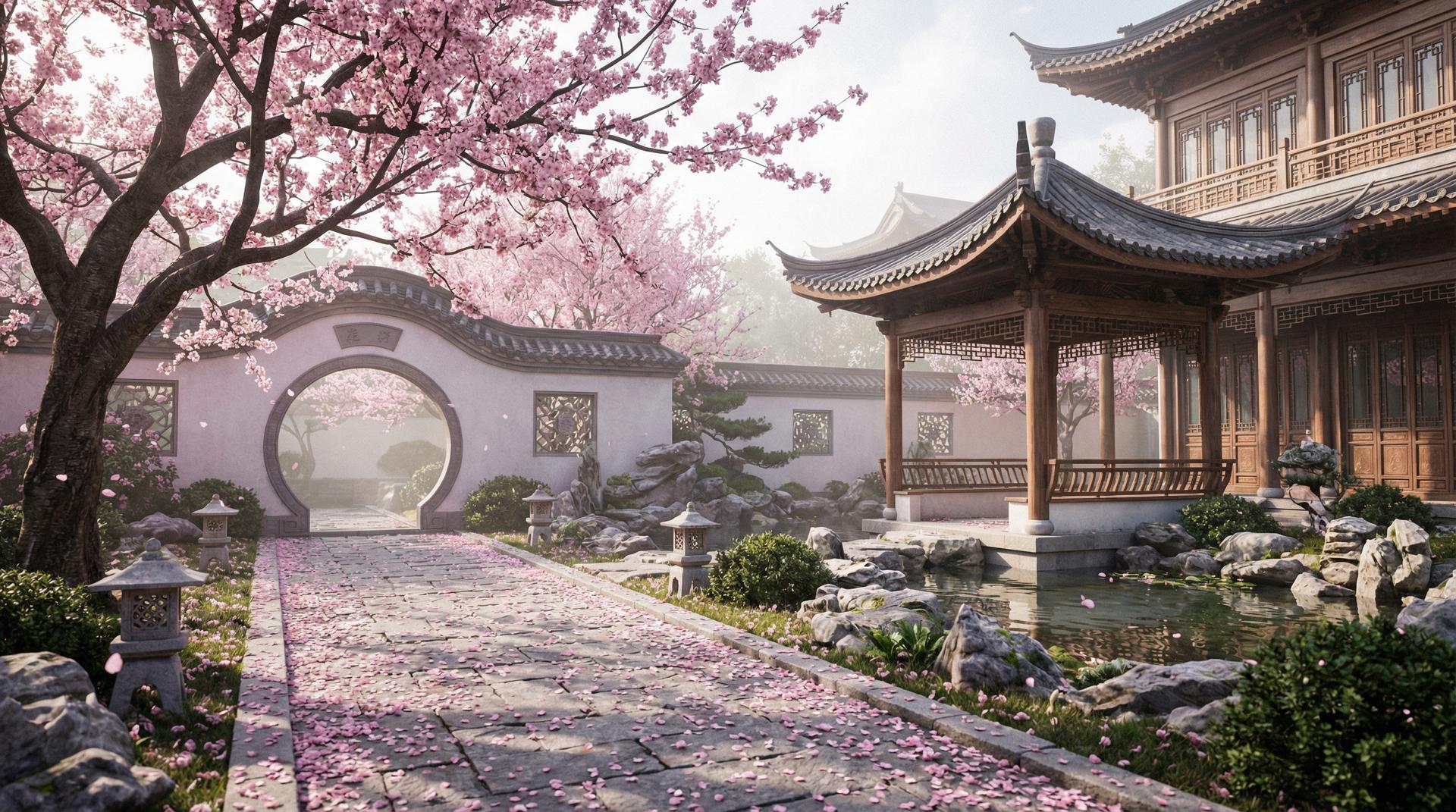 大奶花树视频